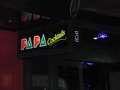 PAPAGAYO Thumbnail