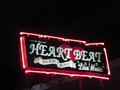 HEART BEATのサムネイル