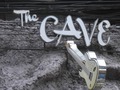The CAVEのサムネイル