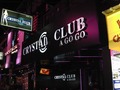 CRYSTAL CLUBのサムネイル