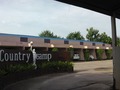 Country Campのサムネイル