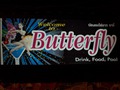 BUTTERFLYのサムネイル