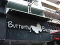 Butterfly Barのサムネイル