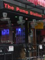The Pump Station3 Thumbnail
