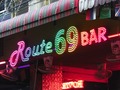 ROUTE69のサムネイル