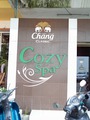 Cozy Spa Thumbnail