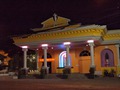 Sabai Room Thumbnail