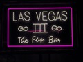 Las VegasⅢ Thumbnail