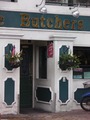 The Butchers Arms Pubのサムネイル