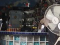 Pook Barのサムネイル