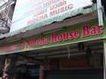 Nidcha House Bar Thumbnail