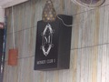 MONKEY CLUB1 Thumbnail