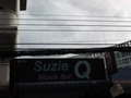 Suzie Q Thumbnail