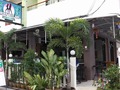 GARDEN BEER BAR Thumbnail