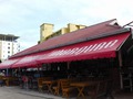 Marqueeのサムネイル