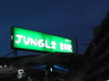 JUNGLE BARのサムネイル