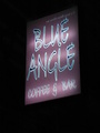 BLUE ANGEL Thumbnail