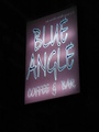 BLUE ANGELのサムネイル