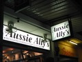 Aussie Ally'sのサムネイル