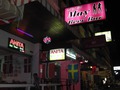 Mayのサムネイル