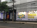 Lemon Clubのサムネイル