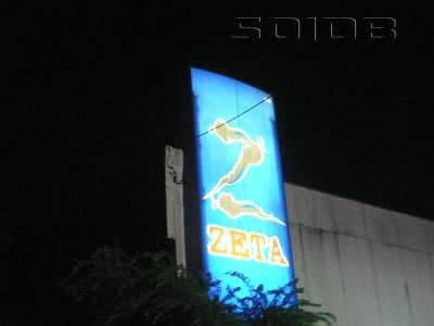 ZETAの写真