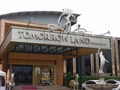 TOMORROWLAND EXCLUSIVE CLUBのサムネイル