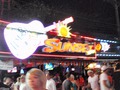 SUN SET Thumbnail