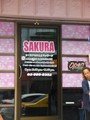 SAKURAのサムネイル