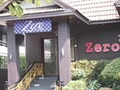 ZERO クラブのサムネイル