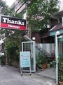 Thanksのサムネイル