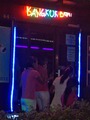 バンコク・ビートのサムネイル