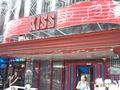 Kiss Thumbnail