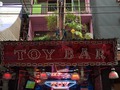 Toy Bar Thumbnail