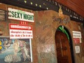 Sexy Night(2F) Thumbnail