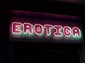 Erotica(3F) Thumbnail