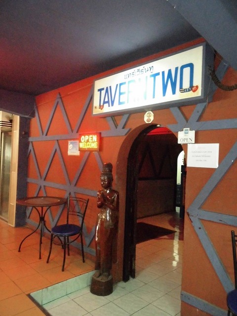 Tavern Two Image