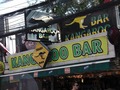 KANGAROO BARのサムネイル