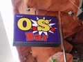 O.S. BAR のサムネイル