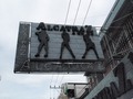 Alcatraz Thumbnail