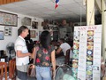 NAN'S BAR のサムネイル