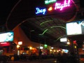 The Saloon Barのサムネイル