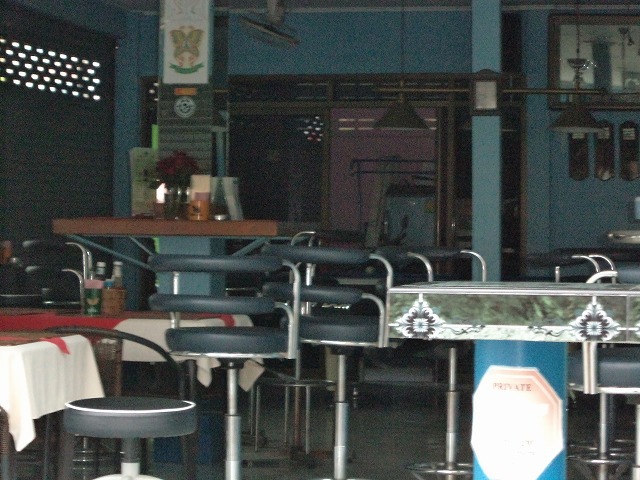 - Image