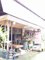 BAR69 Thumbnail