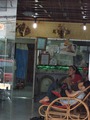 KINNAREE MASSAGEのサムネイル
