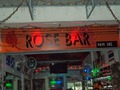 ROSE BARのサムネイル