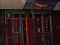 Smile Bar  Thumbnail