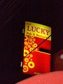 LUCKY BARのサムネイル