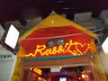 Rabbit Barのサムネイル