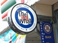 The Whatのサムネイル